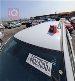 دودج دورانجو